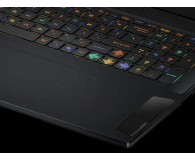 MSI Stealth A18 AI+ Ryzen AI 9 HX 370/48GB/2TB/Win11P RTX5090 - 1541187 - zdjęcie 9